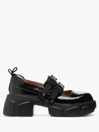 Мэри джейн Shuzzi 1126000165