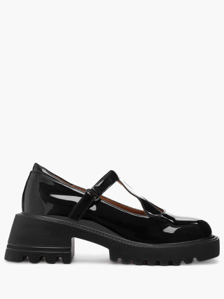 Мэри джейн Shuzzi 1126000167