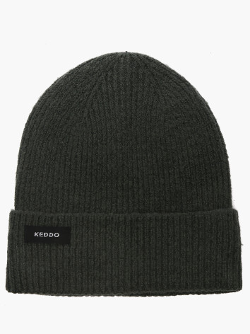 Шапки Keddo