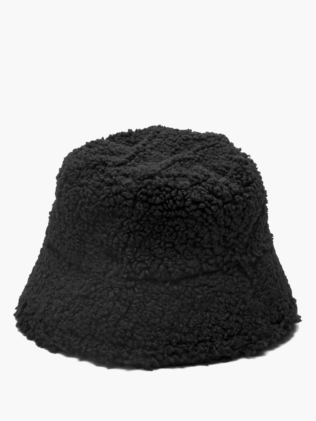 

Шапка Keddo 1126000171, Черный