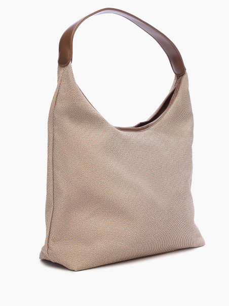 Сумка Enjoin' 1126000176