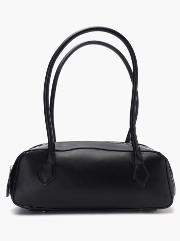 Сумки Enjoin' 1126000177