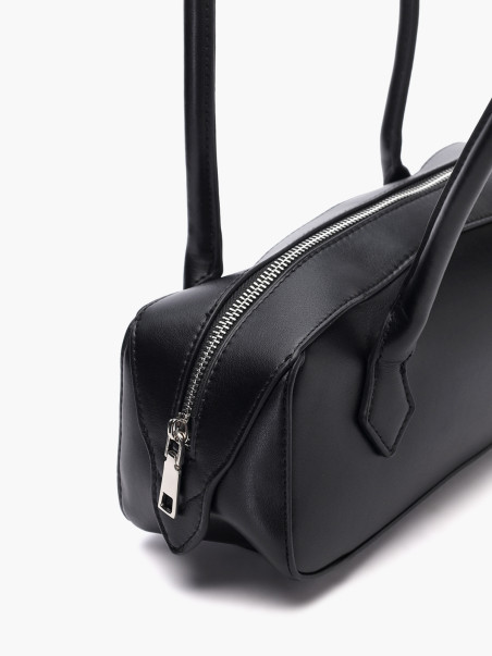 Сумки Enjoin' 1126000177