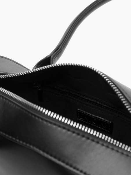 Сумки Enjoin' 1126000177