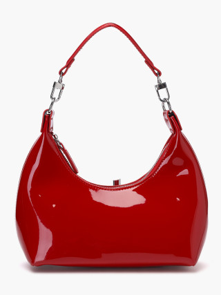 Сумка Enjoin' 1126000178