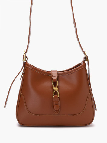 Сумки Enjoin' 1126000179