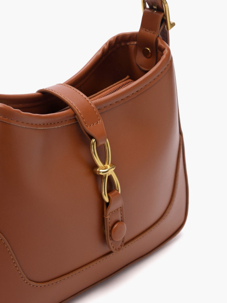 Сумки Enjoin' 1126000179