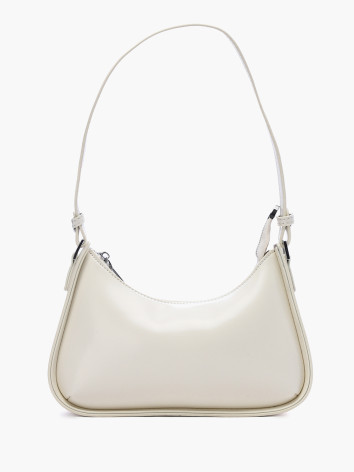 Сумки Enjoin' 1126000180