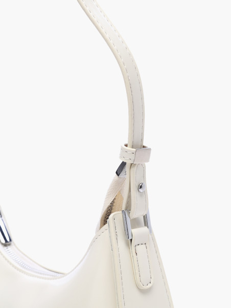 Сумки Enjoin' 1126000180