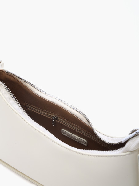 Сумки Enjoin' 1126000180