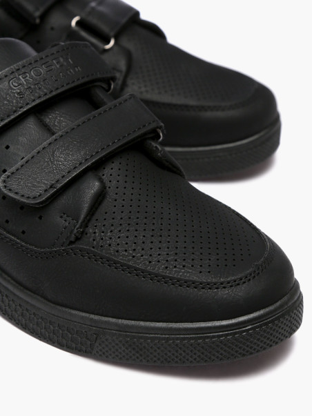 Кеды Crosby 112622801