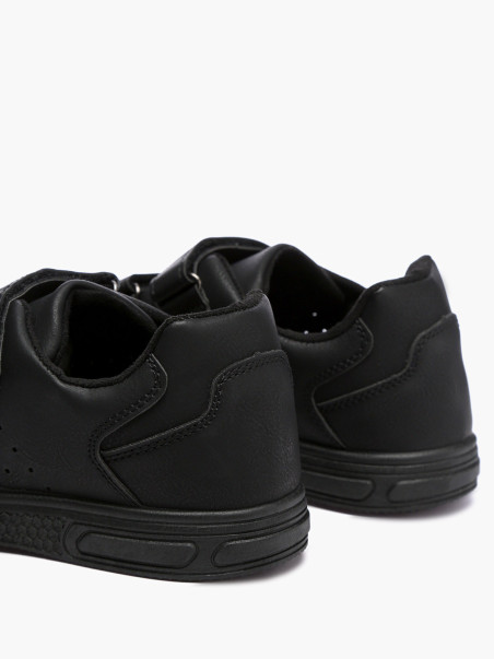 Кеды Crosby 112622801