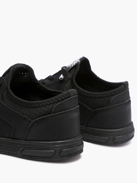 Кеды Crosby 1126228012