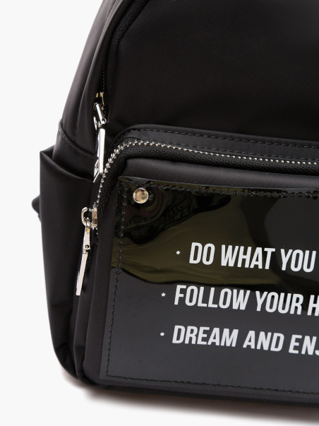 Рюкзак Enjoin' 1126317101