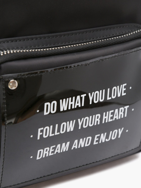 Рюкзак Enjoin' 1126317101