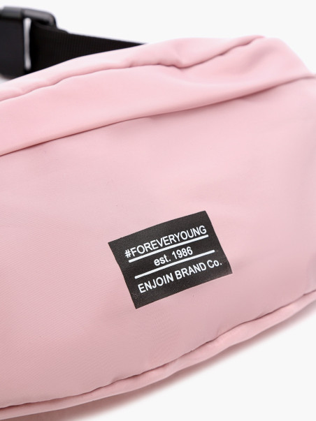 Сумка Enjoin' 112631711