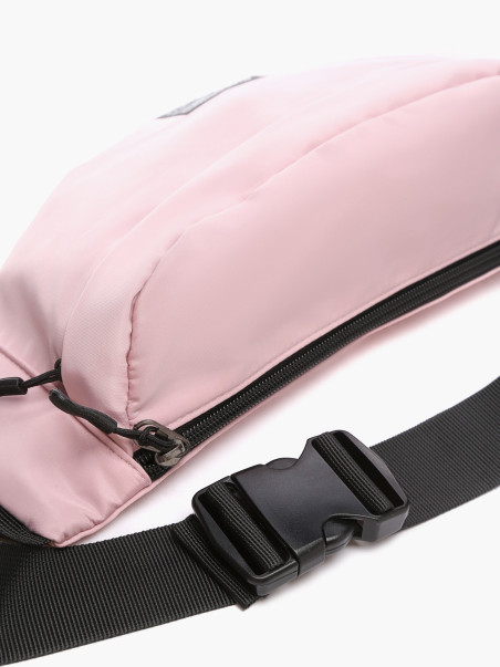 Сумка Enjoin' 112631711