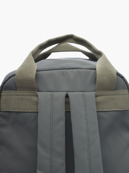 Рюкзак Enjoin' 112631712