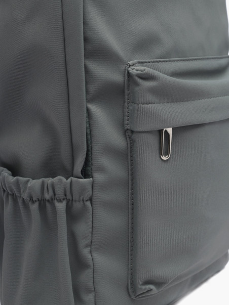 Рюкзак Enjoin' 112631712