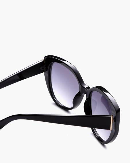 Очки Beagle 112631780