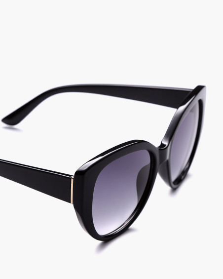 Очки Beagle 112631780