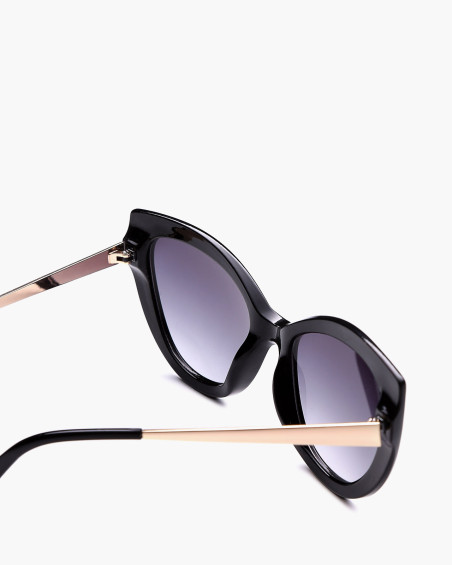 Очки Beagle 1126317801