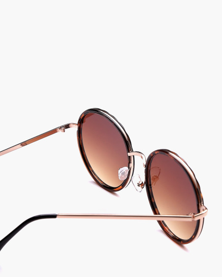 Очки Beagle 1126317802