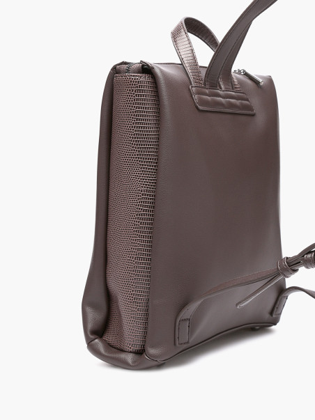 Рюкзак Enjoin' 112631811