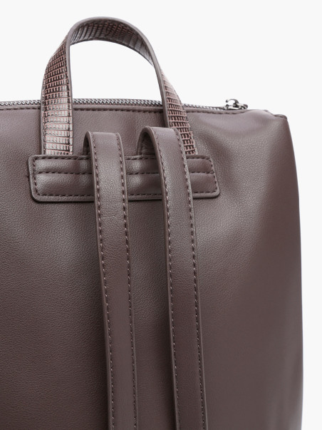 Рюкзак Enjoin' 112631811