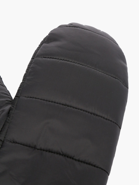 Варежки Beagle 112631870