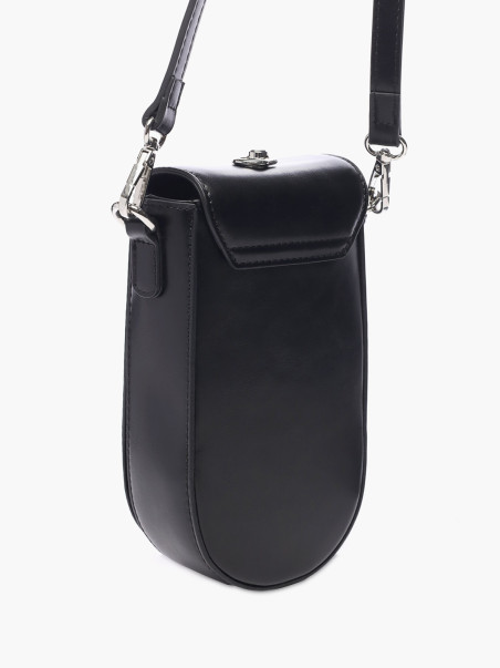 Сумка Enjoin' 112632710