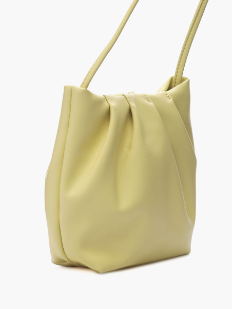 Сумка Enjoin' 1126327105