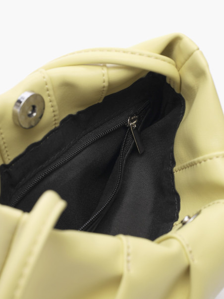 Сумка Enjoin' 1126327105