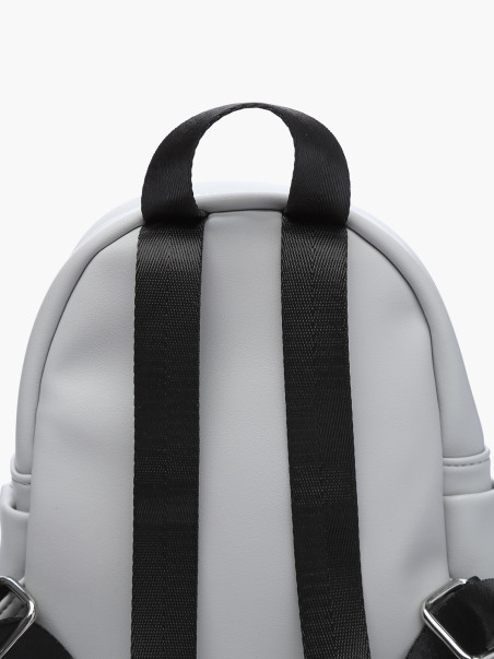 Рюкзак Enjoin' 1126327106