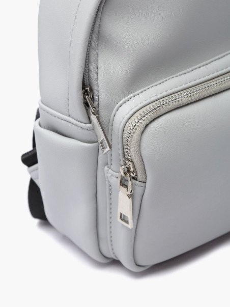 Рюкзак Enjoin' 1126327106