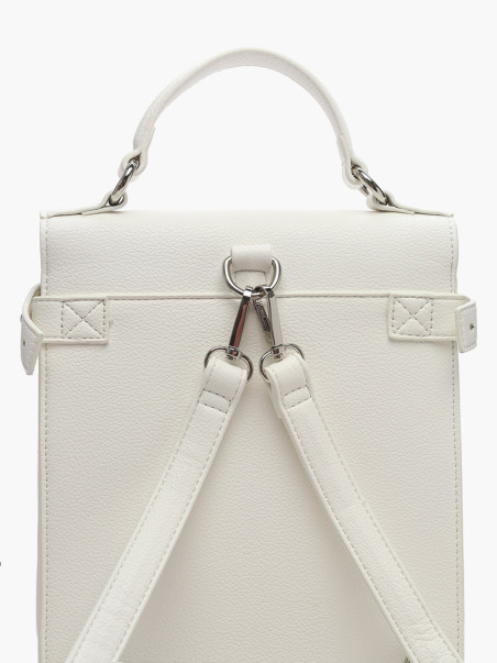 Рюкзак Enjoin' 1126327109