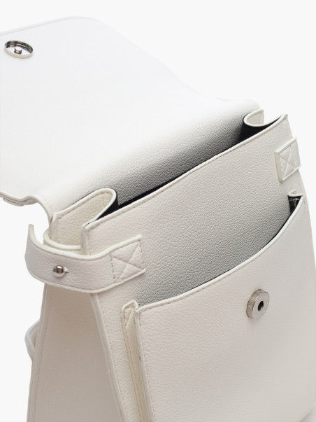 Рюкзак Enjoin' 1126327109