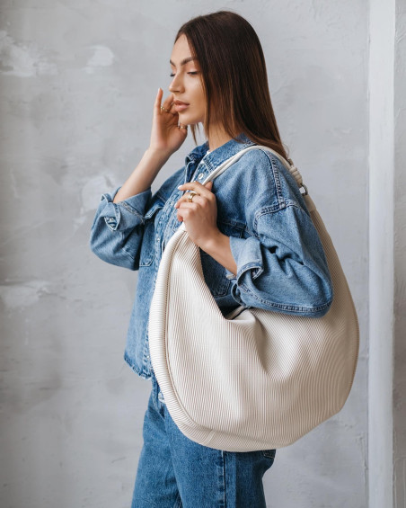 Сумка Enjoin' 112632711