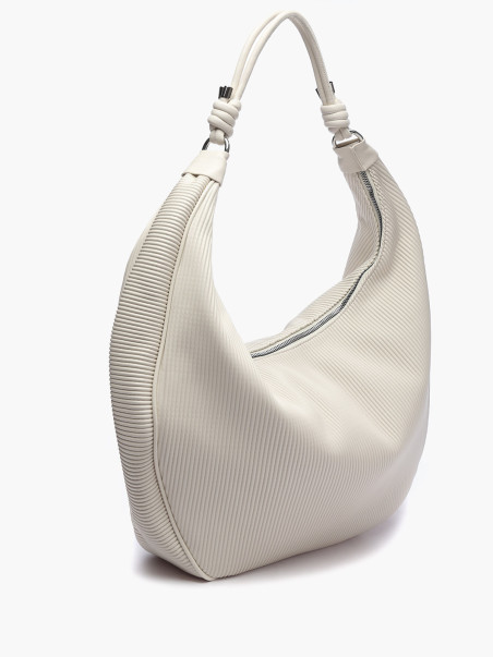 Сумка Enjoin' 112632711