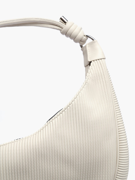 Сумка Enjoin' 112632711