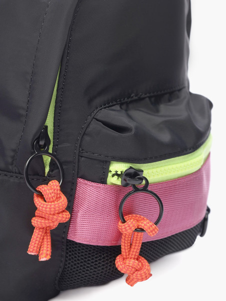 Рюкзак Enjoin' 112632713