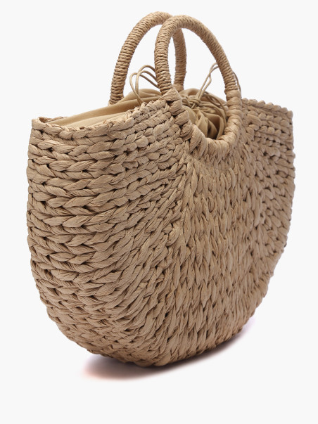 Сумка Enjoin' 1126327131