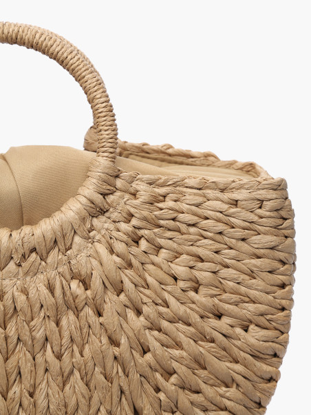 Сумка Enjoin' 1126327131