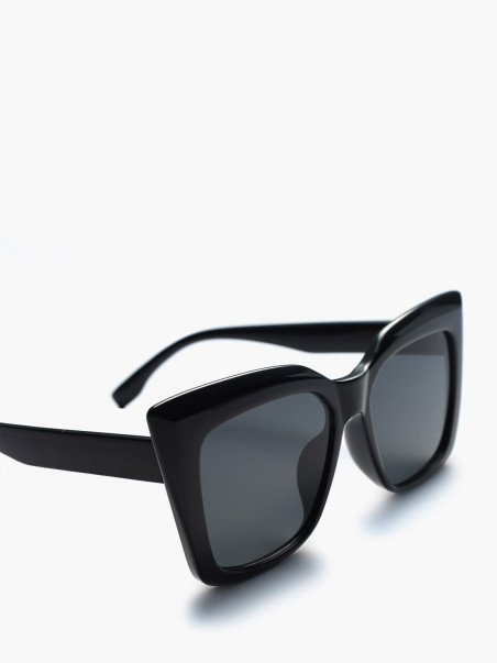 Очки Beagle 1126327804