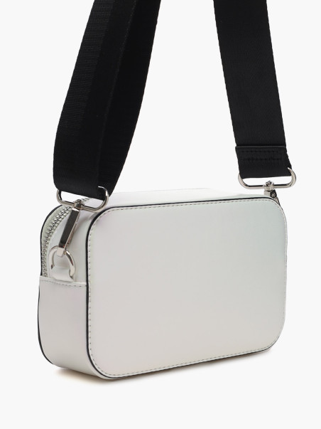 Сумка Enjoin' 112633710