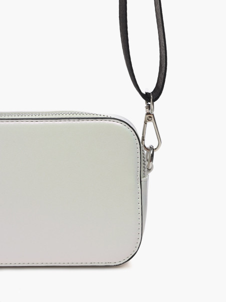 Сумка Enjoin' 112633710