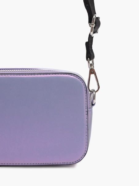 Сумка Enjoin' 1126337101