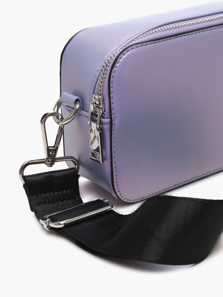 Сумка Enjoin' 1126337101