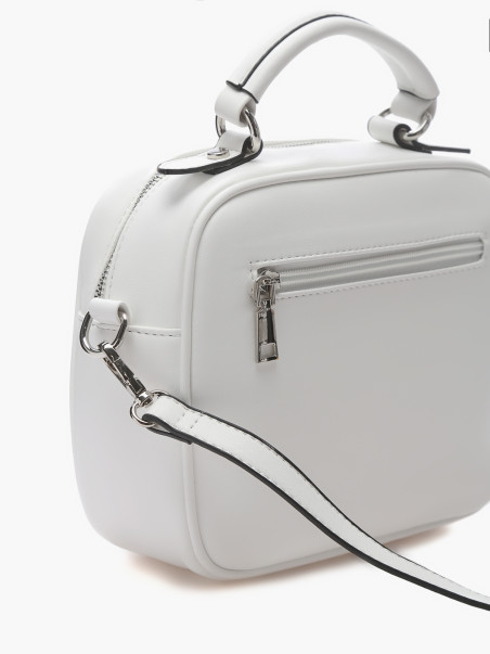 Сумка Enjoin' 1126337102