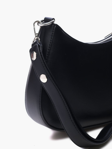 Сумка Enjoin' 1126337103